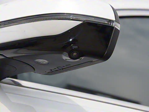 2025�� DM-i 160KM �콢��