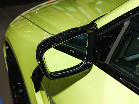 2024�� M4˫�Ž��ܳ� ������