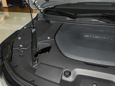 2025�� 165km �������콢�� 7��