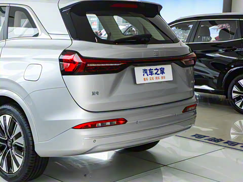 2025�� 165km �������콢�� 7��