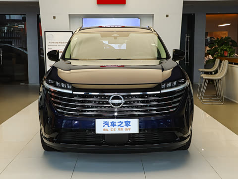 2024�� 380VC-TURBO �����Ǽݰ� 6��