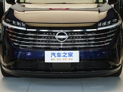 2024�� 380VC-TURBO �����Ǽݰ� 6��