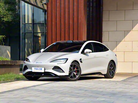 2025�� 600�����Ǽݰ�