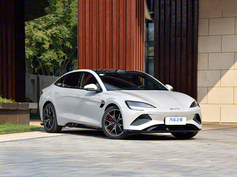 2025�� 600�����Ǽݰ�