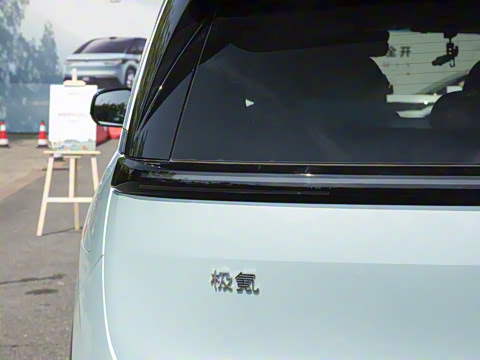 2025�� �������Ǽݰ�