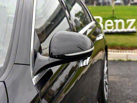 2025�� S 450 L 4MATIC