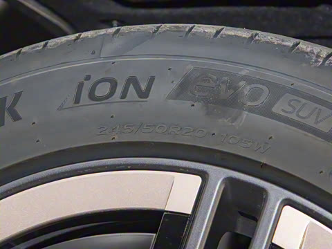 2025�� ��������������