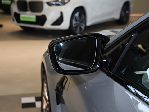 2024�� M4˫�Ž��ܳ� M xDrive ������