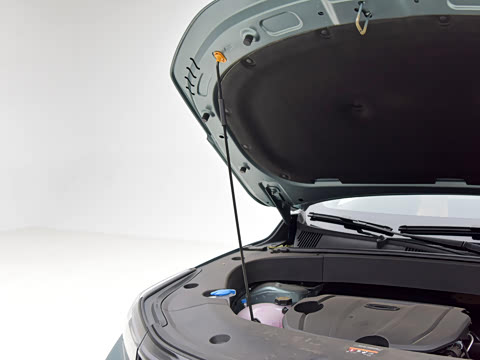 2025�� ���Ĵ� 1.5TD DCT ����