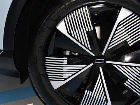 2025�� 565km ������