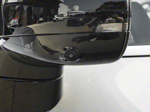 2025�� JOHN COOPER WORKS