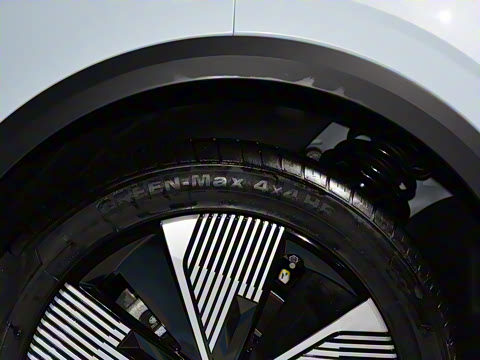 2025�� 565km ������