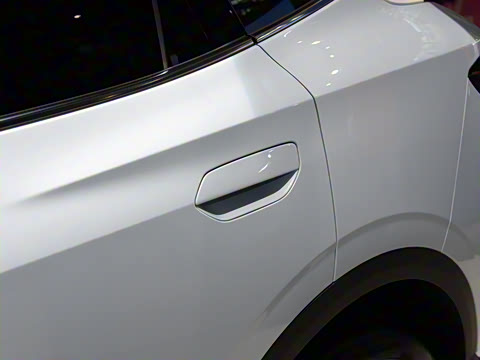 2025�� 565km ������