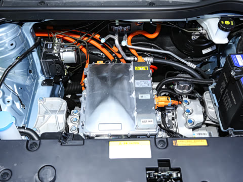 2024�� 330 Plus��+