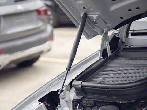 2025�� GLE 450 4MATIC ������