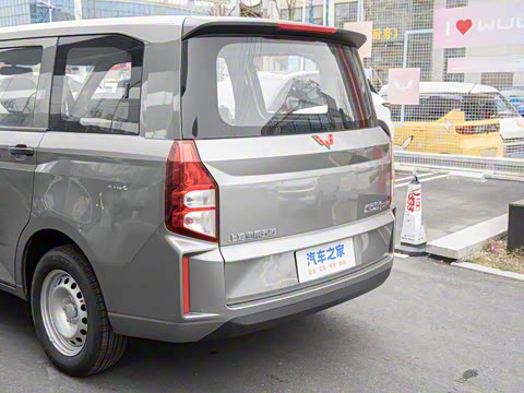 2019�� 1.5T �ֶ���׼�� 5��