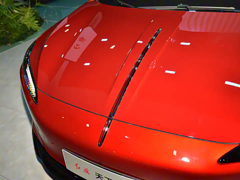 2025�� 550��ѡ��