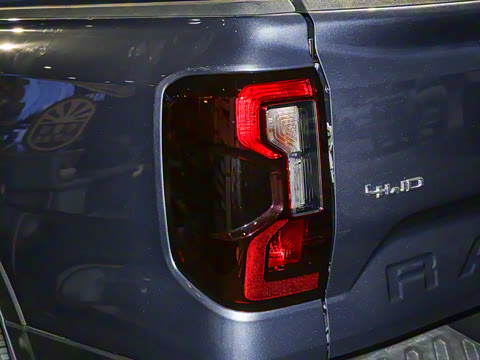 2023�� ̽�������Զ��� ����