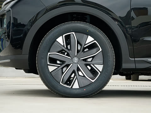 2025�� 1.5T 120km ������ 7��