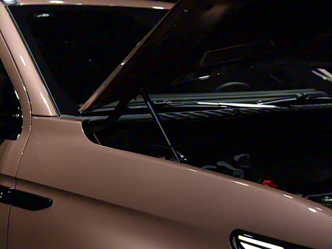 2025�� 3.5T ��ͳ��