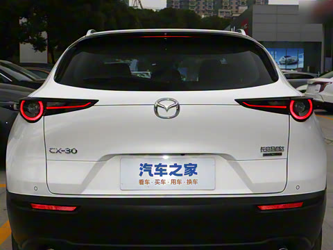 2024�� 2.0L �Զ�������