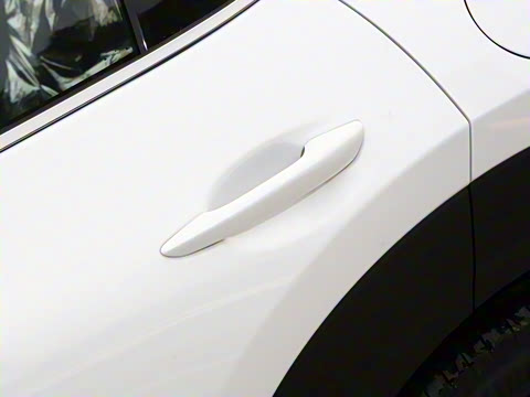 2024�� 2.0L �Զ�������