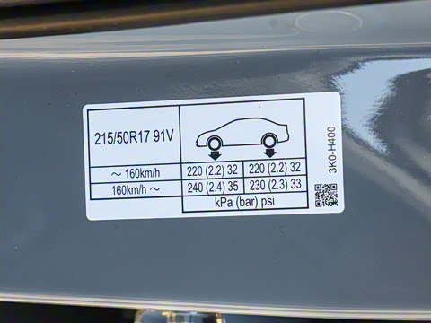 2025�� 240TURBO CVT ��ȤPro