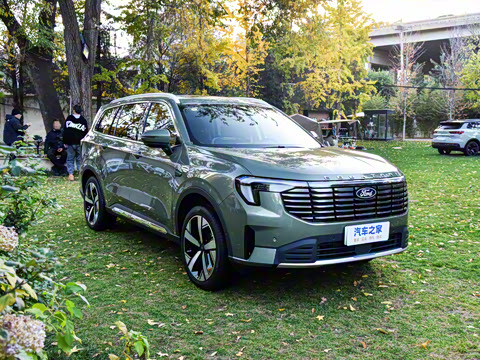 2025�� ������PLUS