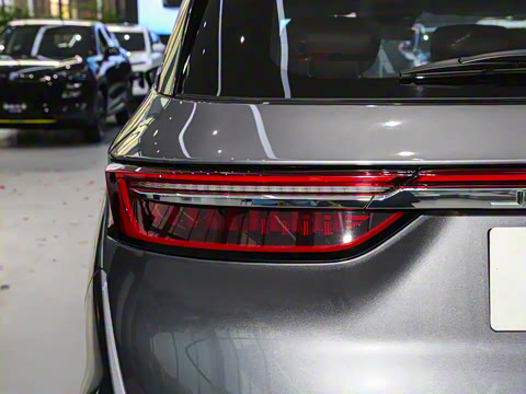 2024�� 2.0T DCT����� 7��