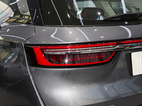 2024�� 2.0T DCT����� 7��