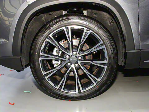 2024�� 2.0T DCT����� 7��