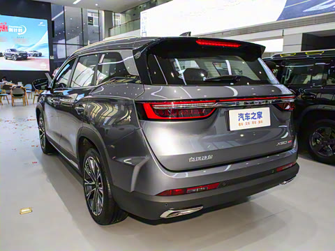 2024�� 2.0T DCT����� 7��