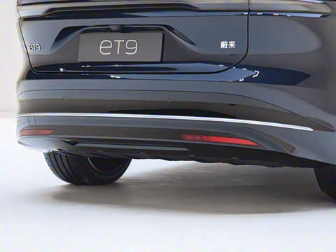 2025�� 102kWh �׷�������