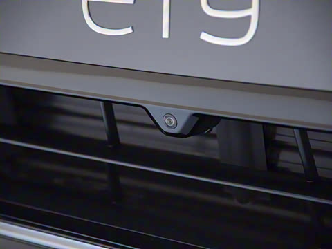 2025�� 102kWh �׷�������