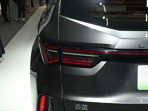 2025�� ��������