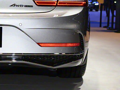 2024�� 2.5T �����콢��