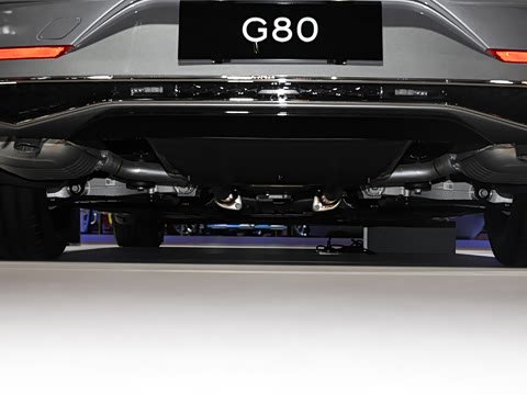 2024�� 2.5T �����콢��