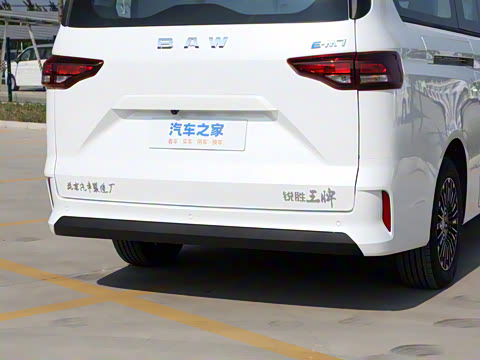 2025�� 401KM ������м�Ӫ�� 9��