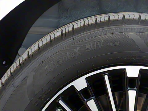 2025�� 401KM ������м�Ӫ�� 9��