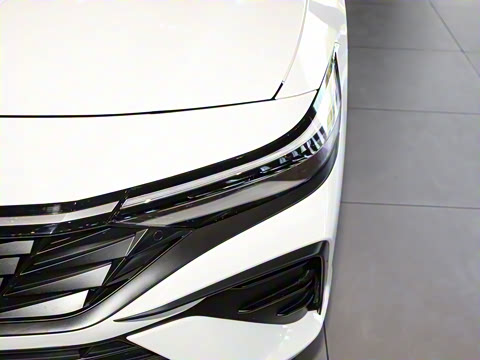 2023�� 1.5L CVT LUX����