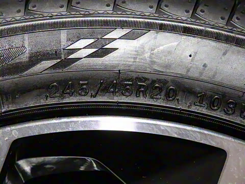 2025�� EcoBoost 170 ������