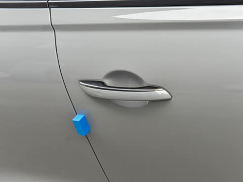 2024�� 2.5T ����������