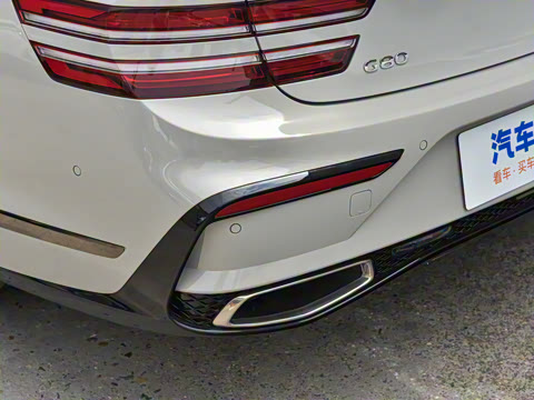 2024�� 2.5T ����������