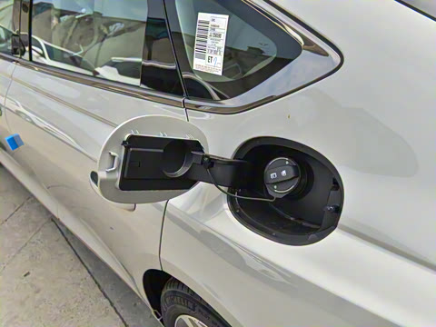 2024�� 2.5T ����������