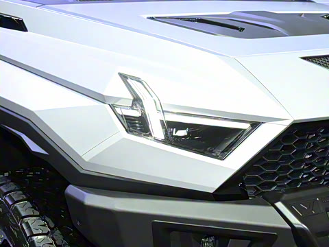 2024�� ���̸ߵ���ʨ��