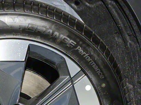 2024�� 605km ��ҫ��