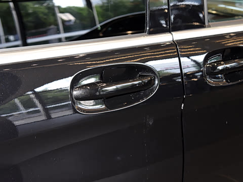 2024�� V 300 L ����������