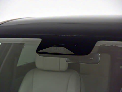 2024�� 4.0T V8��