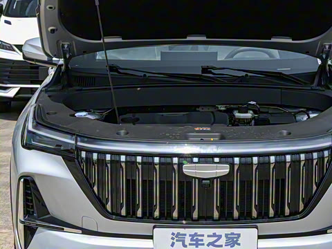 2025�� ���Ĵ� 1.5TD DCT �﷫