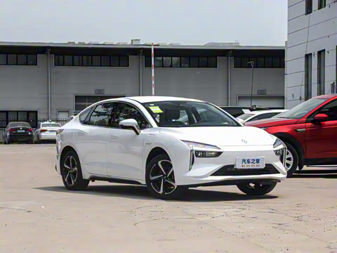 2024�� ���������а�